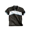 roc kport Polo Top