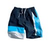 kport Swim Shorts