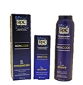Roc Men Code Skin care 3 for