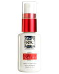 RoC Protient Fortify Immediate Lift Serum 30ml