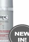 RoC(R) CompleteLift Reshaping Anti-Ageing Day