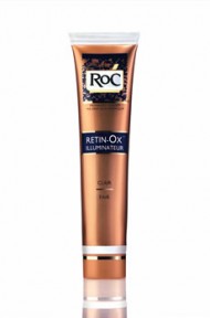 RoC Retin-Ox Illuminateur Anti-Wrinkle