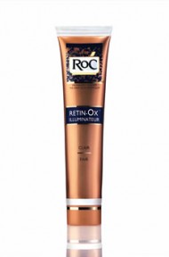 Retin-Ox Illuminateur Anti-Wrinkle