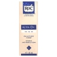 RETINOX CORRECTION EYE CREAM 15ML