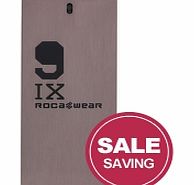 RocaWear 9IX Eau de Toilette Spray 100ml
