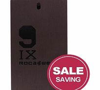 RocaWear 9IX Eau de Toilette Spray 50ml