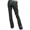 RocaWear A Girls Best Friend Straight Leg Jeans