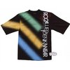 RocaWear Aficianado T-Shirt (Brown)