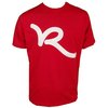 RocaWear Big R Classic T-Shirt (Red)