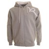 Classic Big R Hoody (Heather)