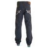 RocaWear Double R ST Jeans (Dan Raw)