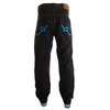 RocaWear Double R ST Jeans (Japan Blue)