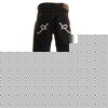 RocaWear Double R ST Jeans (Japan White)
