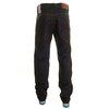 RocaWear Double R ST Jeans (Raw Japan)