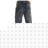 RocaWear Double R ST Jeans (Sky Limit)