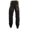 RocaWear Jay Camo Jeans (Raw Japan)