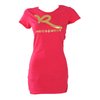 RocaWear Long T-Shirt (Pink)