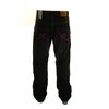 RocaWear Ombre R Jeans (Black)