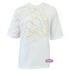 RocaWear Pirate Radion T-Shirt (White)