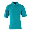 RocaWear Polo Shirts (Tropical Green)