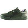 RocaWear Royal Court RW Classic Trainers (Black)