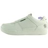 RocaWear Royal Court RW Classic Trainers (White)