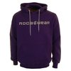 RocaWear Signature Hoody (Violet)