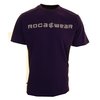 RocaWear Signature T-Shirt (Violet)