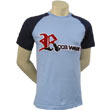 Rocawear T-shirt