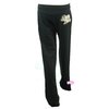 RocaWear Woman Raw Roc Pants (Blk)
