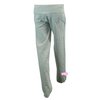RocaWear Woman Roc n gem Pants