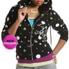 RocaWear Woman RocaWear Womens *Exclusive* Roc The Skull Hoody