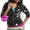 RocaWear Woman RocaWear Womens *Exclusive* Roc The Skull Hoody