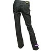 RocaWear A Girls Best Friend Straight Leg Jeans