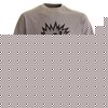 YOROC T-Shirt (Grey)