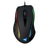 ROCCAT Kone Gaming Mouse
