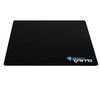 Taito Mouse Pad - black