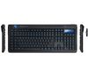 ROCCAT Valo Gaming Keyboard