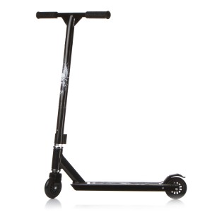 Roces Scooters - Roces Kook Standard Fixed