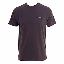 Rocha.John Rocha Chocolate t-shirt