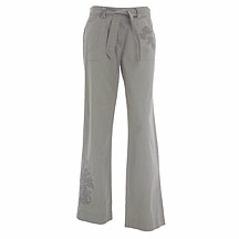 Rocha.John Rocha Combat trousers