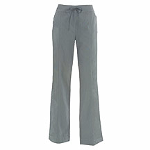 Rocha.John Rocha Cotton rich trousers