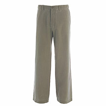 Rocha.John Rocha Natural utility trousers