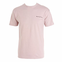 Rocha.John Rocha Short sleeved T-shirt