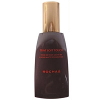Rochas 8 Hour Matte Foundation - 02 Almond 50ml