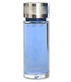 Rochas Aquaman After Shave Lotion by Rochas 75ml