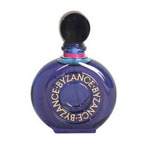 Rochas Byzance Eau de Toilette Spray 100ml