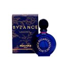Rochas Byzance For Women (un-used demo) 50ml Edp