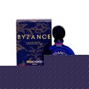 Byzance