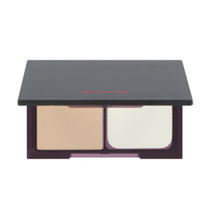 Rochas Compact Foundation 8g - Ivory